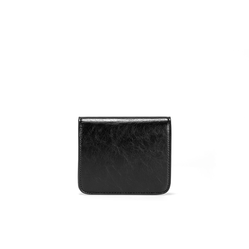 JELLYTOYBOY JTB PU