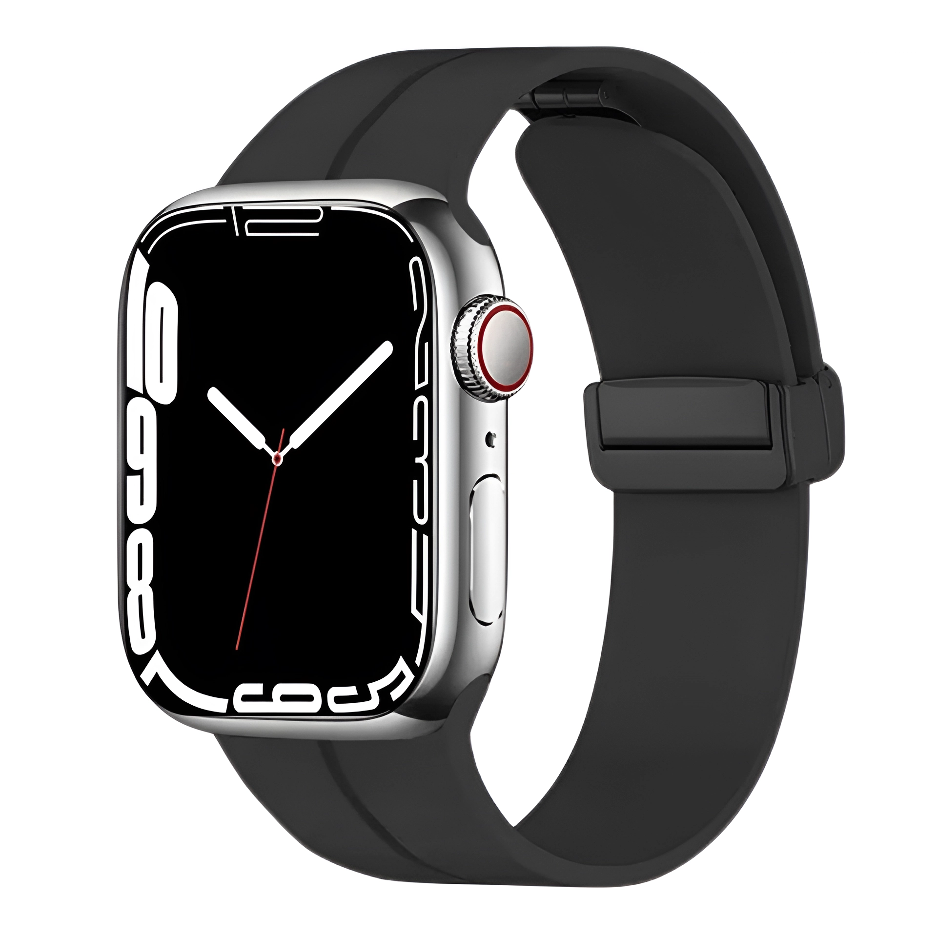 apple iwatch