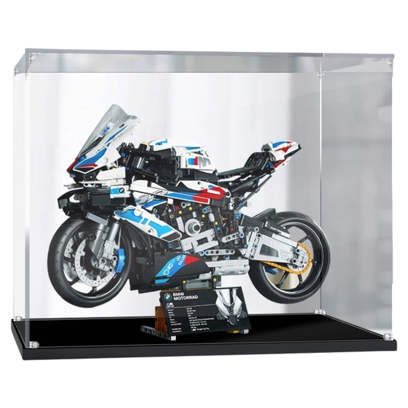 M1000RR 1920pcs LS-JM-9698