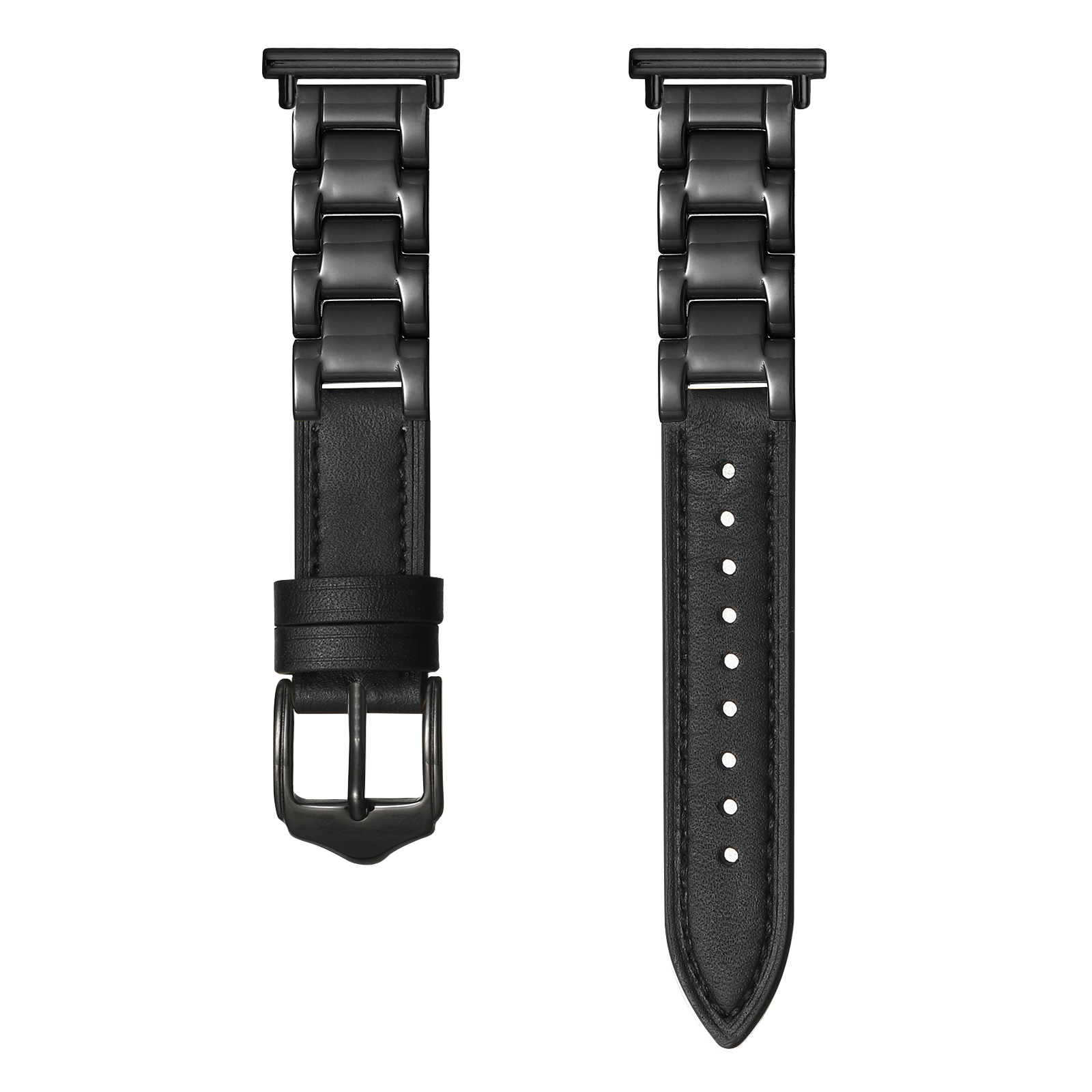 IBOANN gt4GT3prowatch4watch3progt2magic2