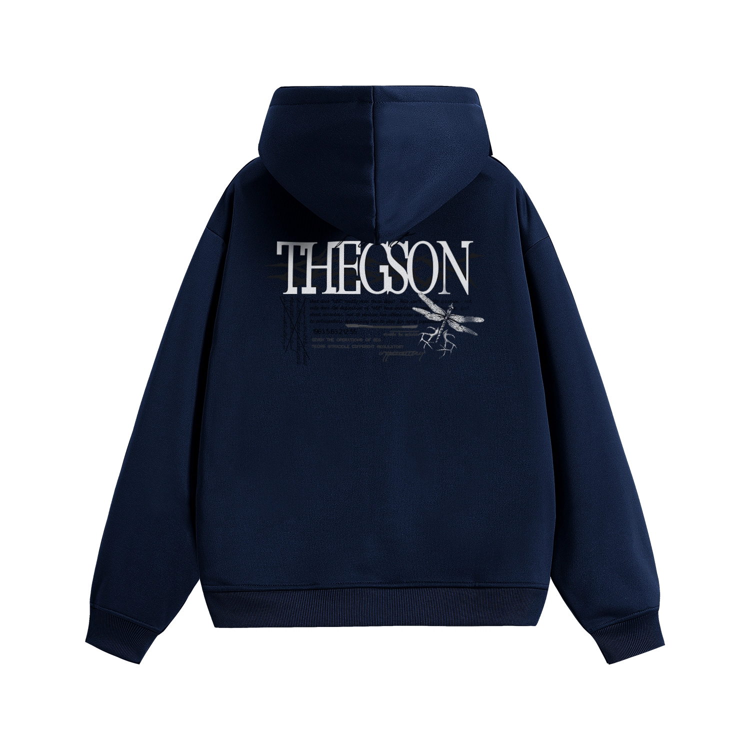 GSON