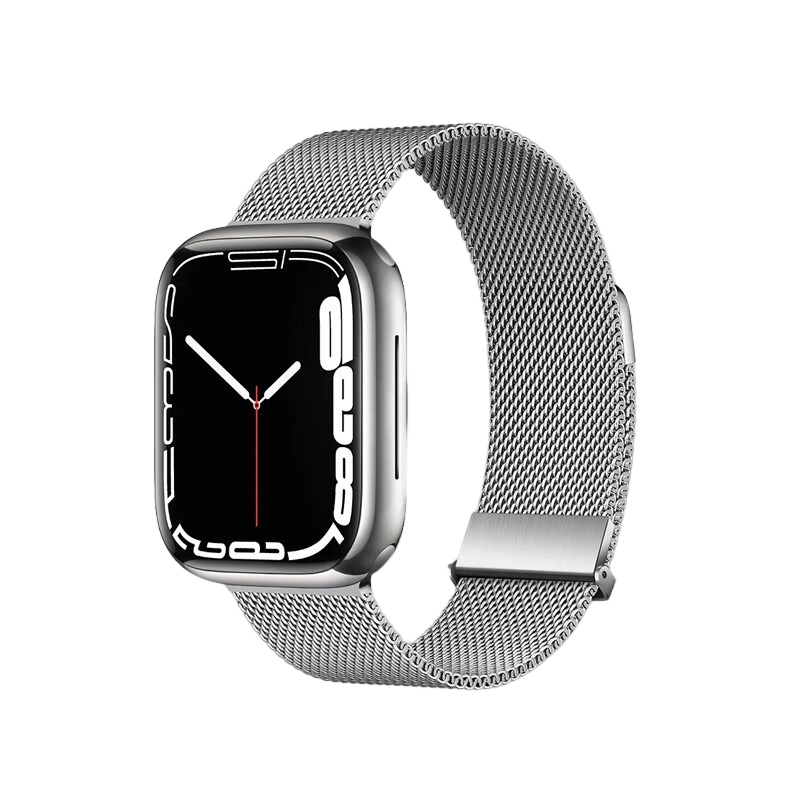 IBOANN apple watchiwatchultra87654