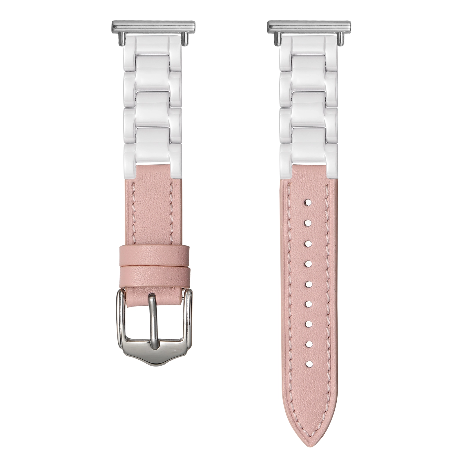 IBOANN gt4GT3prowatch4watch3progt2magic2