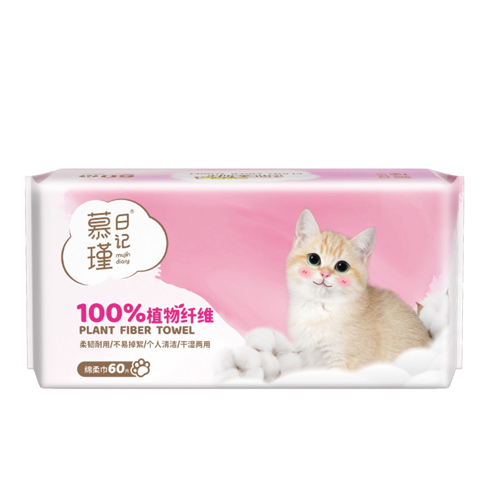 60 8