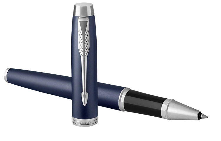 Parker IM 0.7mm