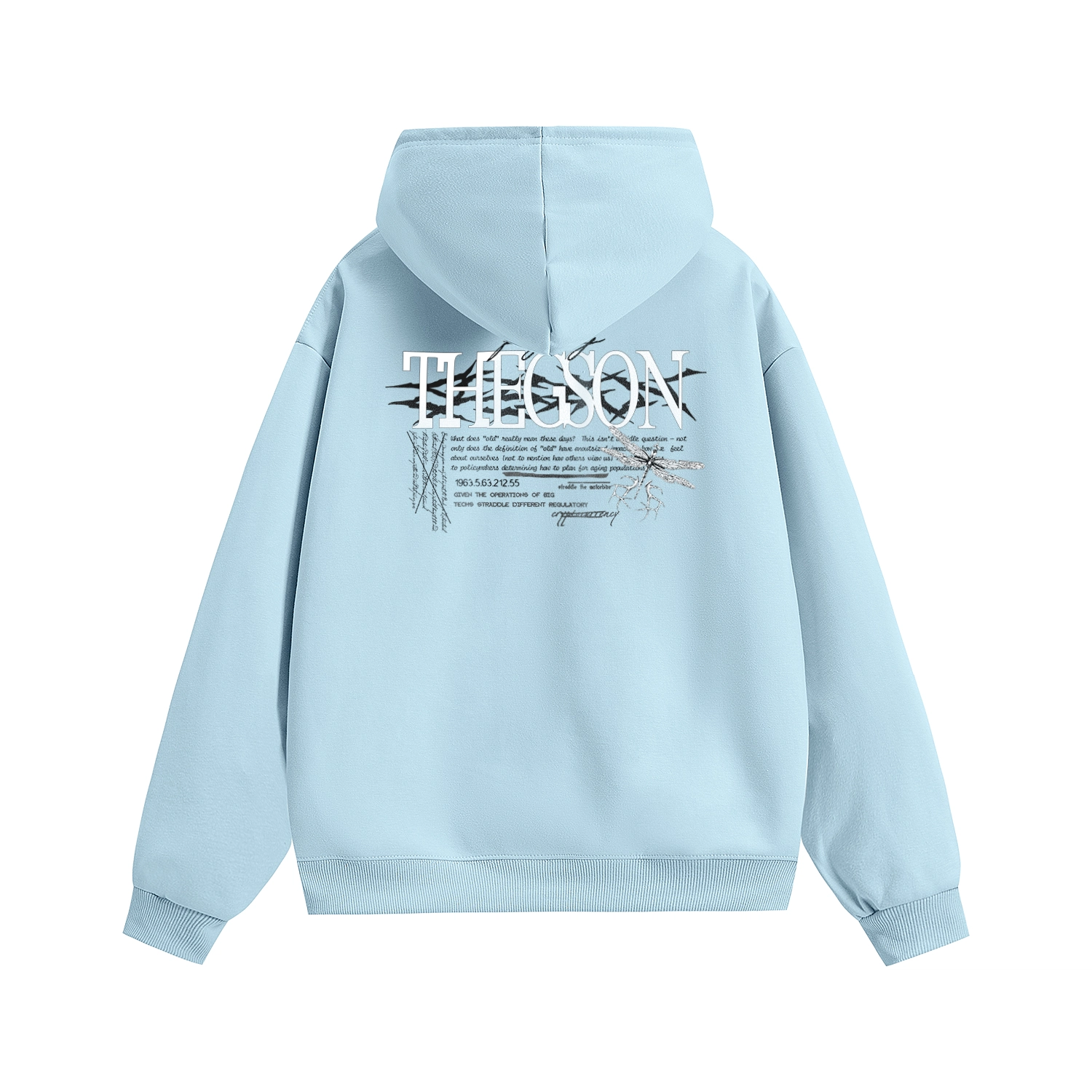 GSON