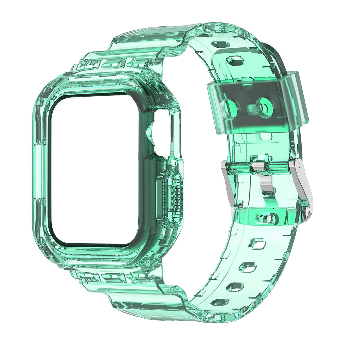LOVINGCOOL iwatch