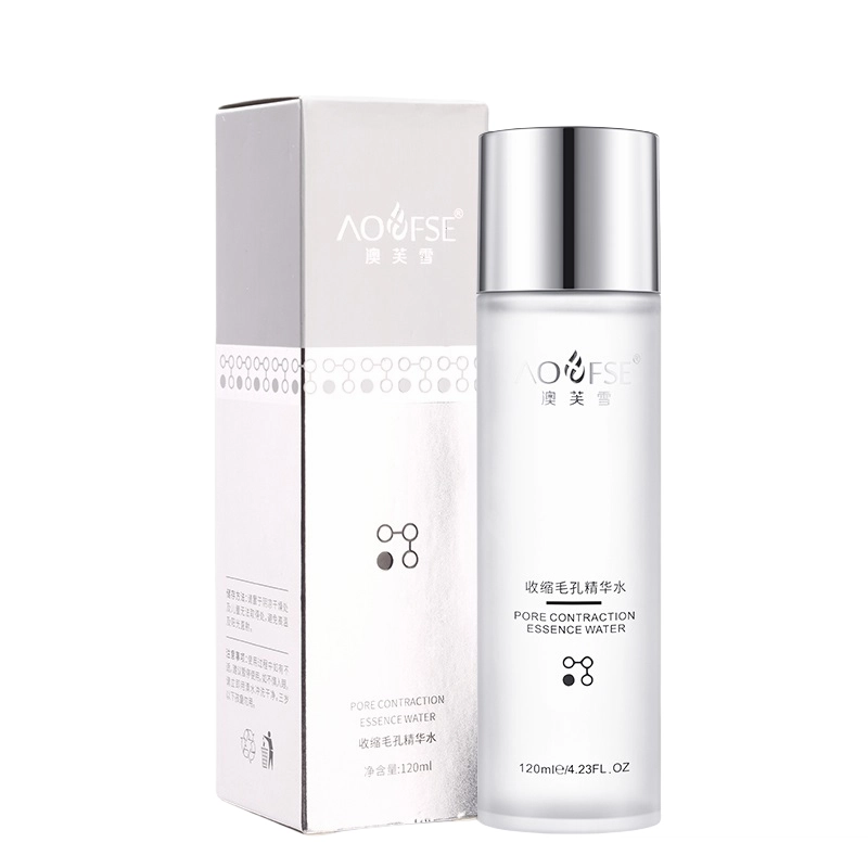 120ml