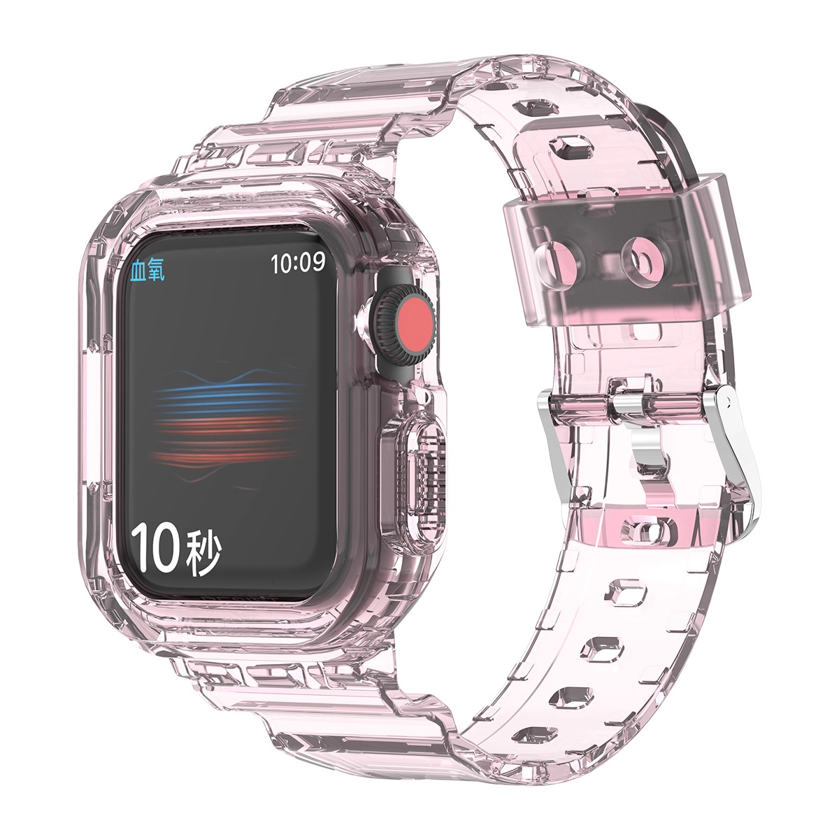 LOVINGCOOL iwatch