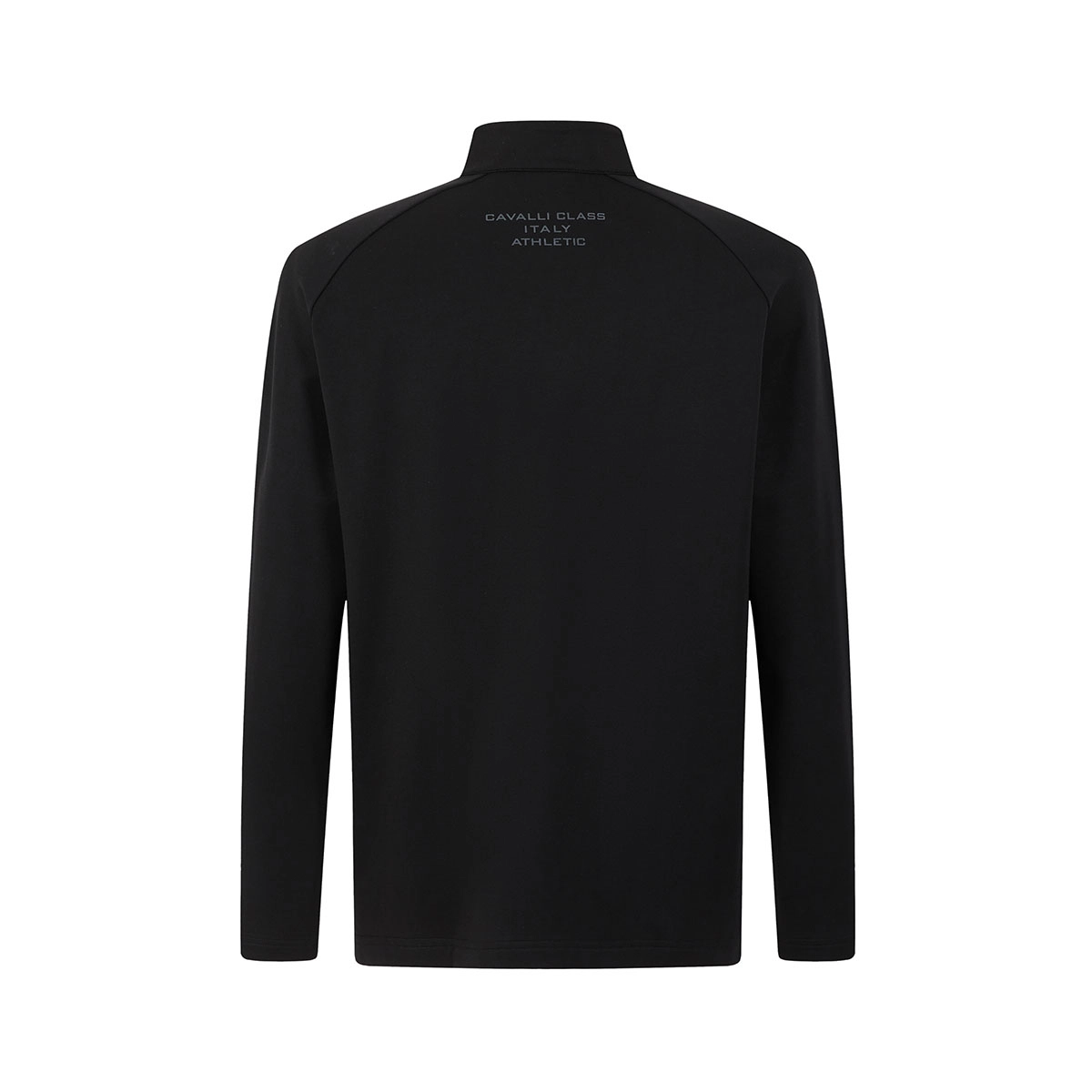 Cavalli Class logoT