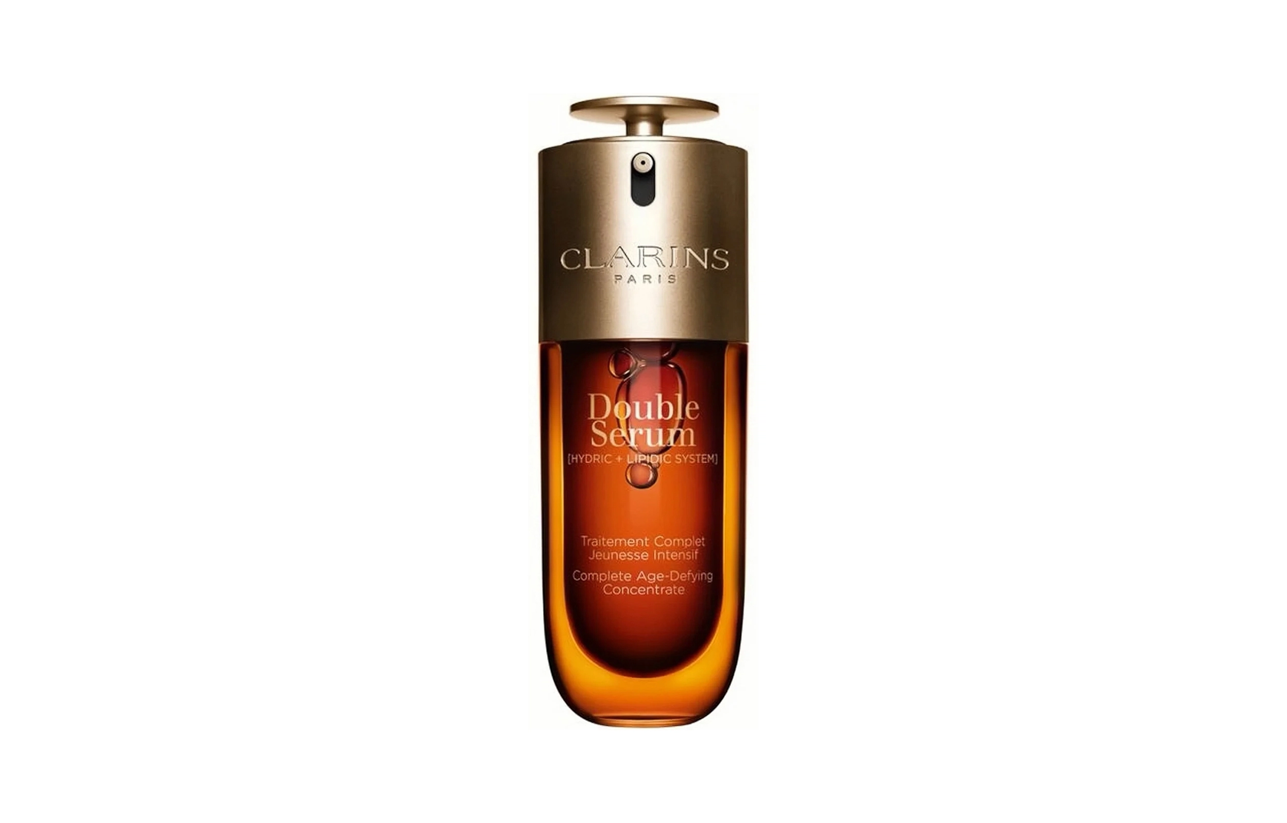 50ml75ml50ml*2