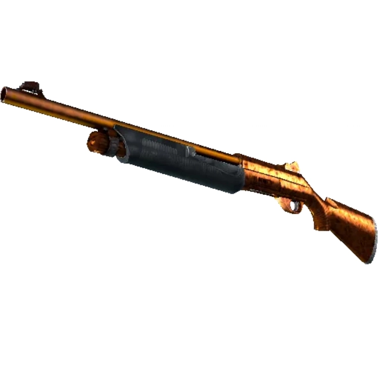 2(CS2) CSGO