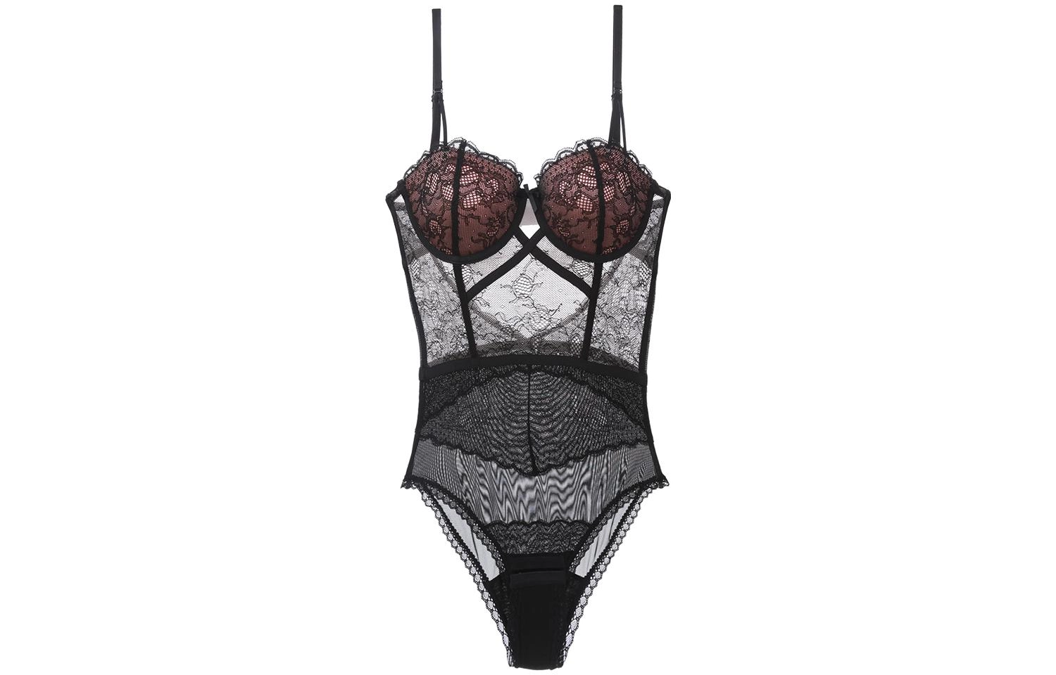 DXTOXS FW23