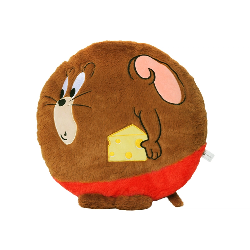 HUGKIS 38cm