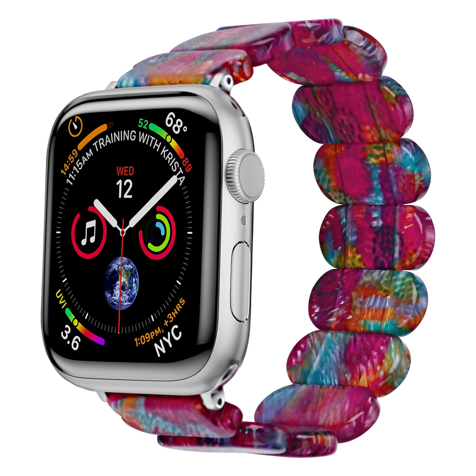 wepro Applewatch 1s7