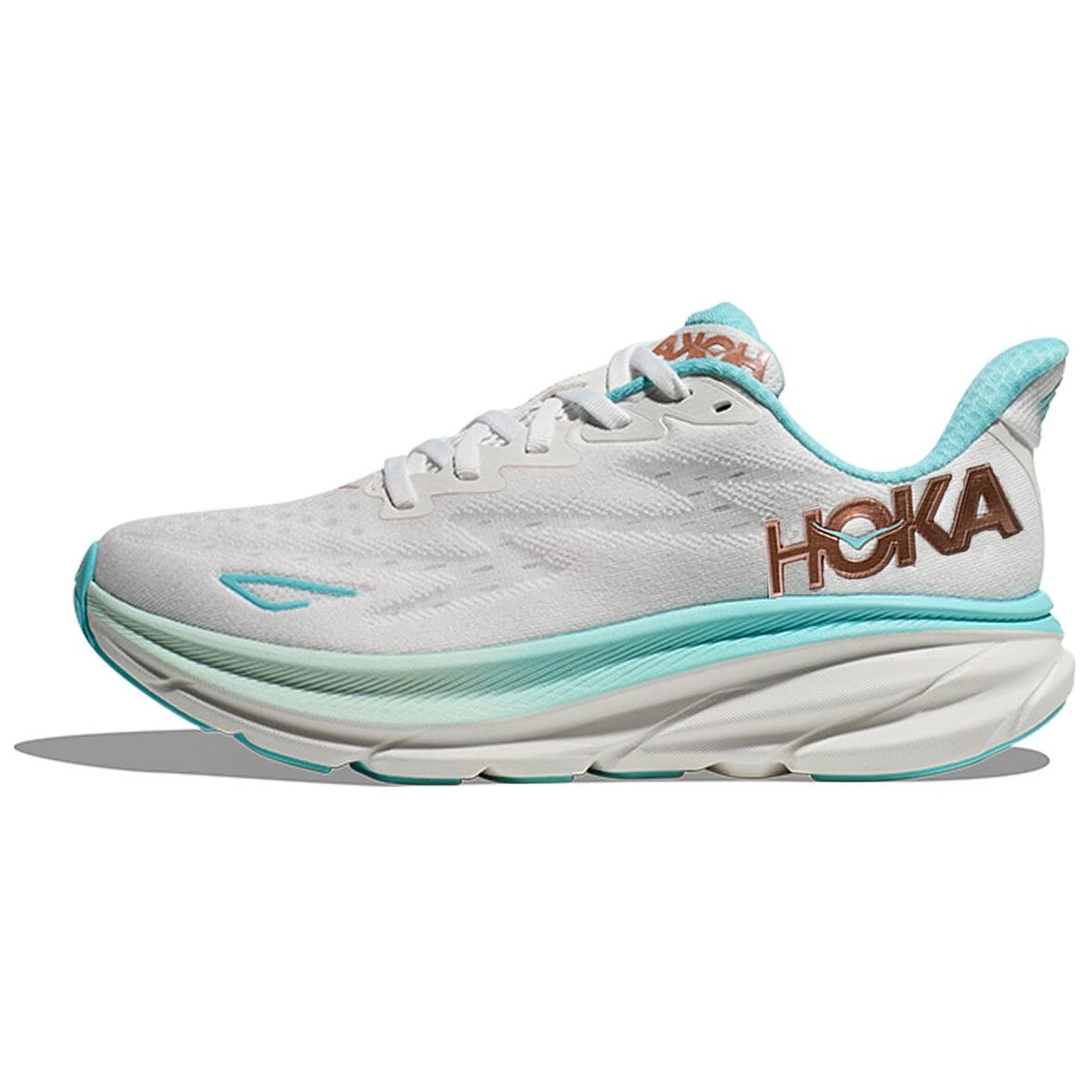 HOKA ONE ONE Clifton 9