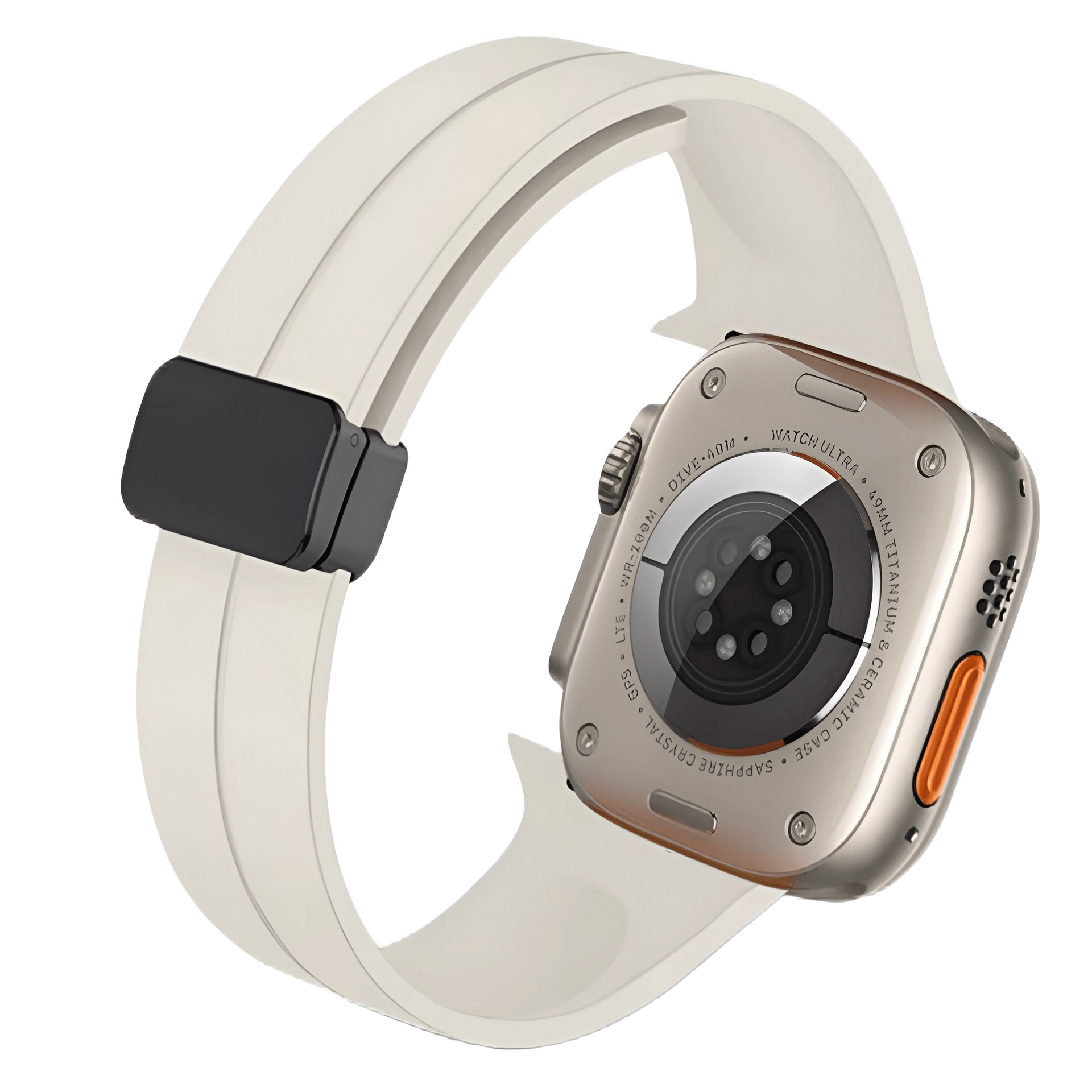 apple iwatch