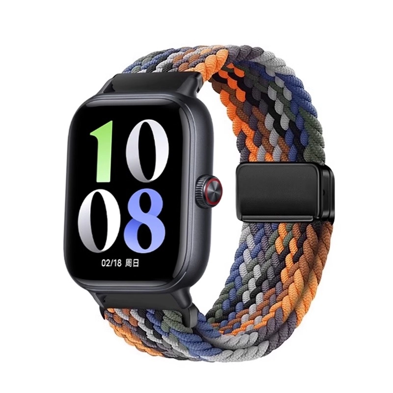 Penc iwatch iQOOvivowatch23gt eSIM