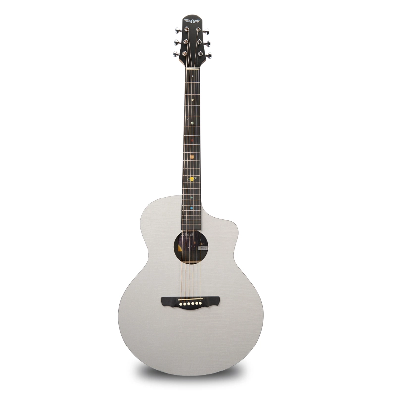 NATASHA ( HPL NS 41JC40OM