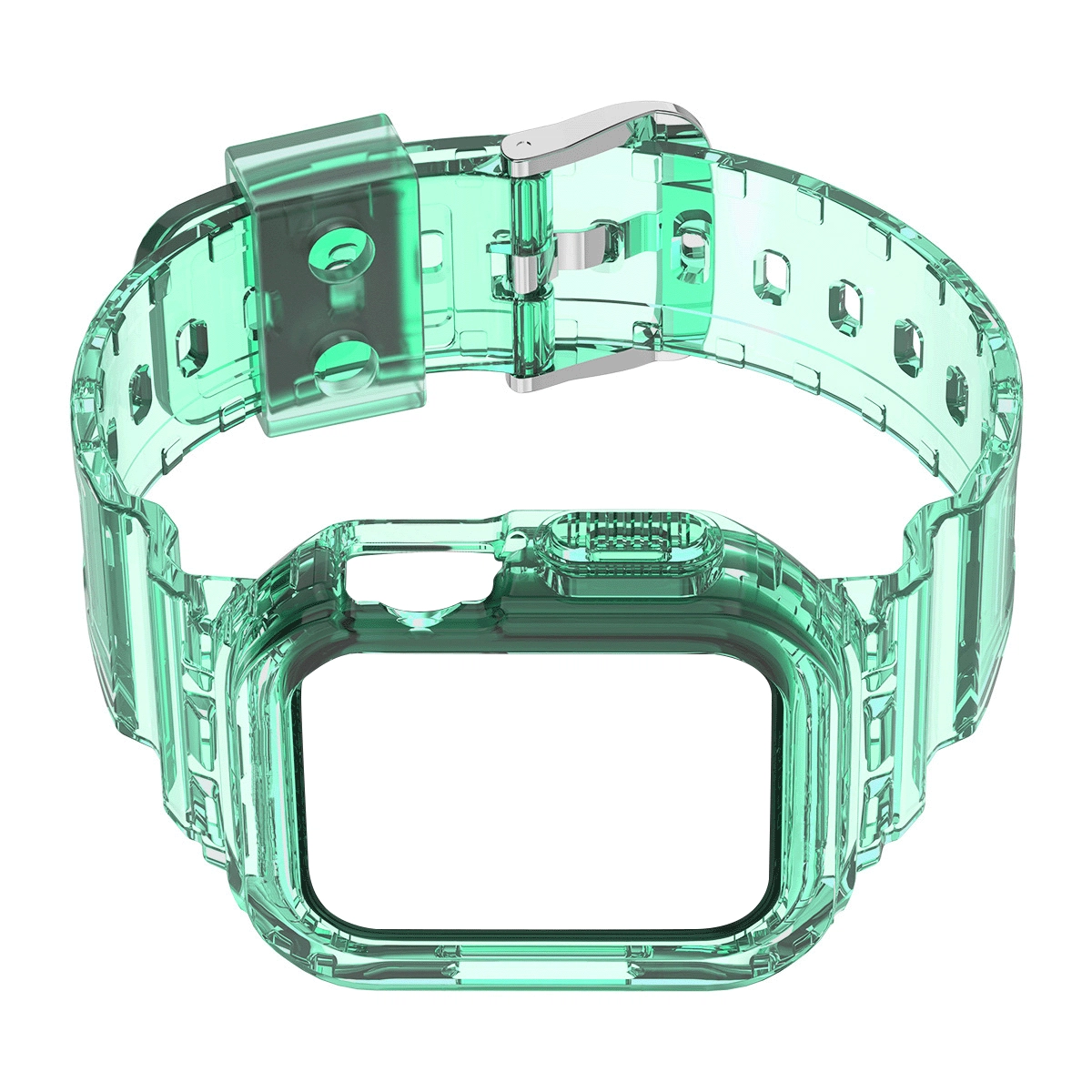 LOVINGCOOL iwatch