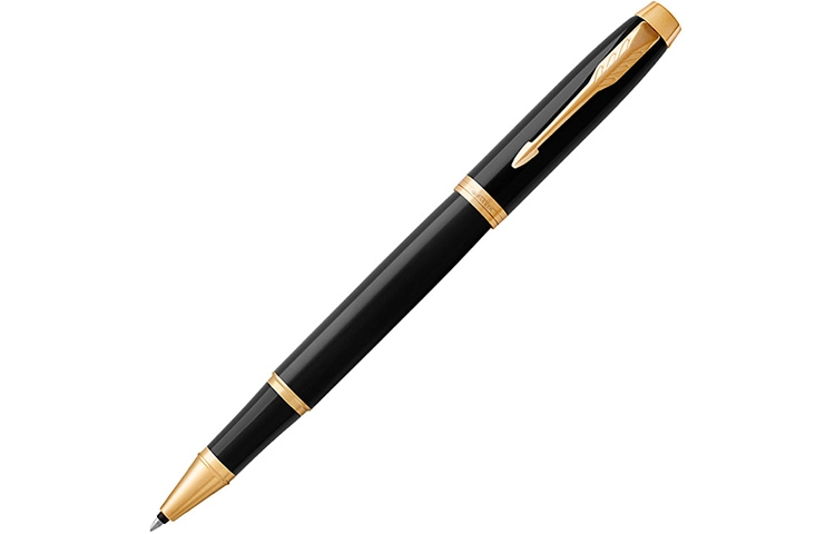 Parker IM 0.7mm