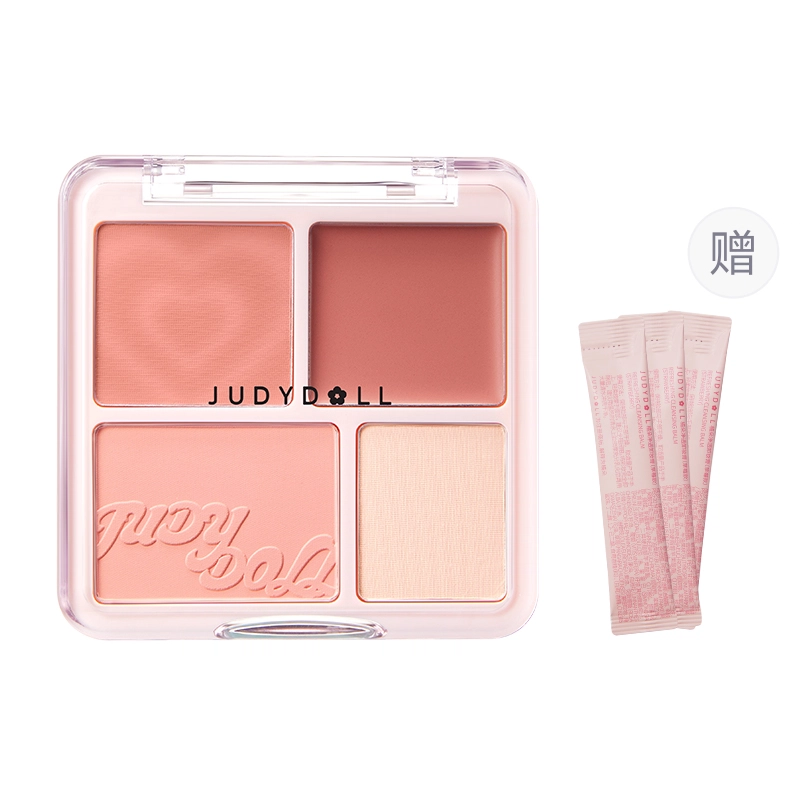 Judydoll