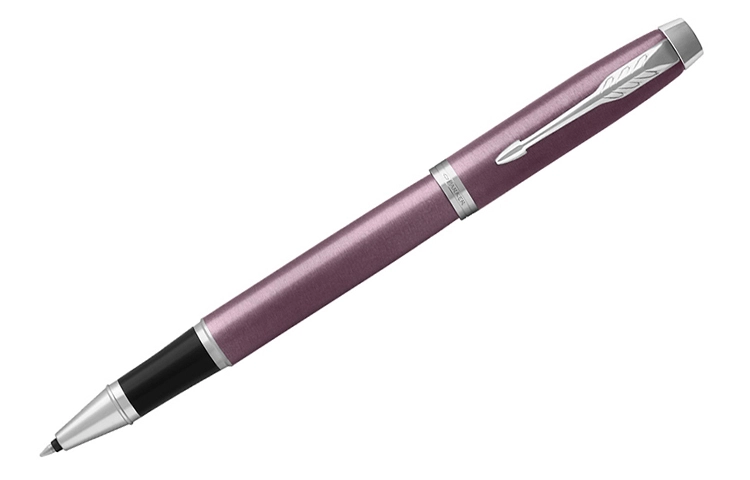 Parker IM 0.7mm