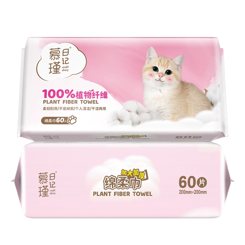 60 8