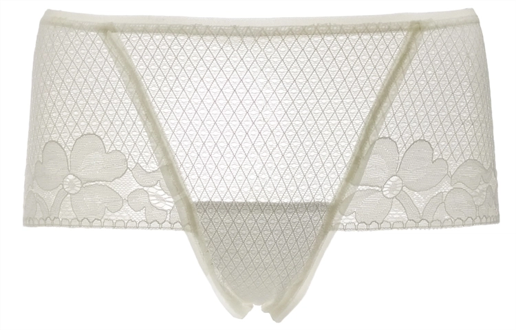 Selmark SS21