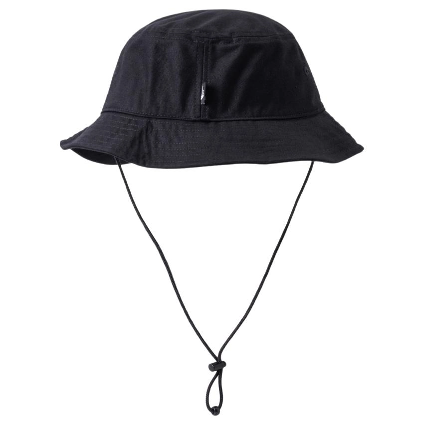 THE NORTH FACE -