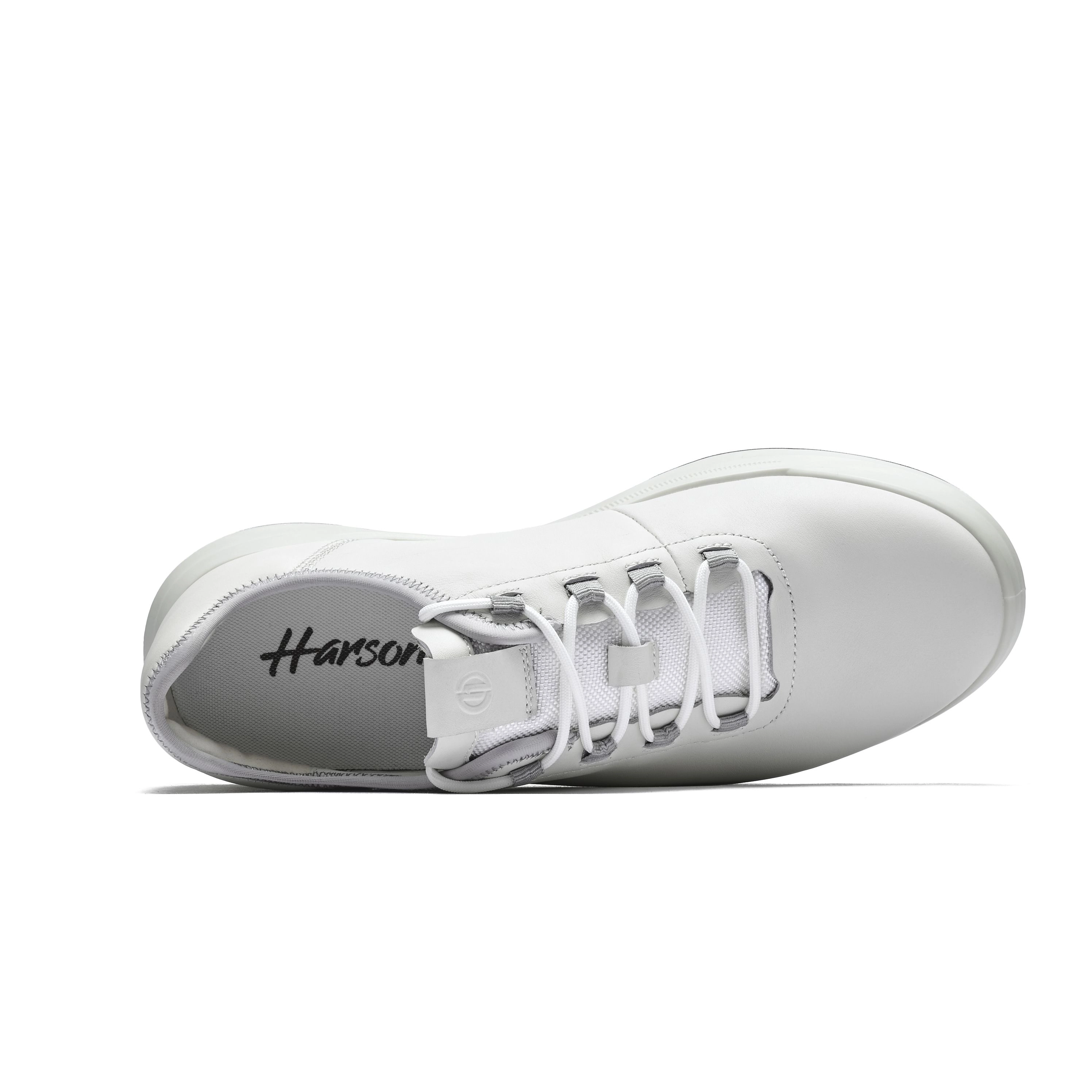 HARSON
