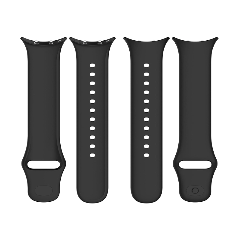 Penc iwatch iQOO Watchvivo Watch3