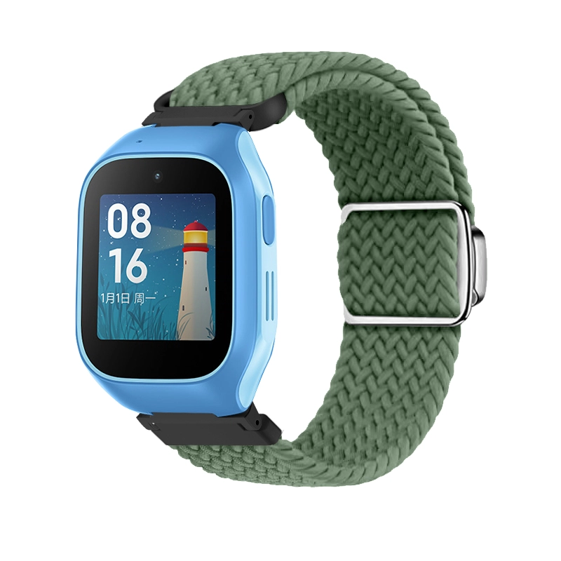 biaodaige watchgt4proGT runnerwatch 4
