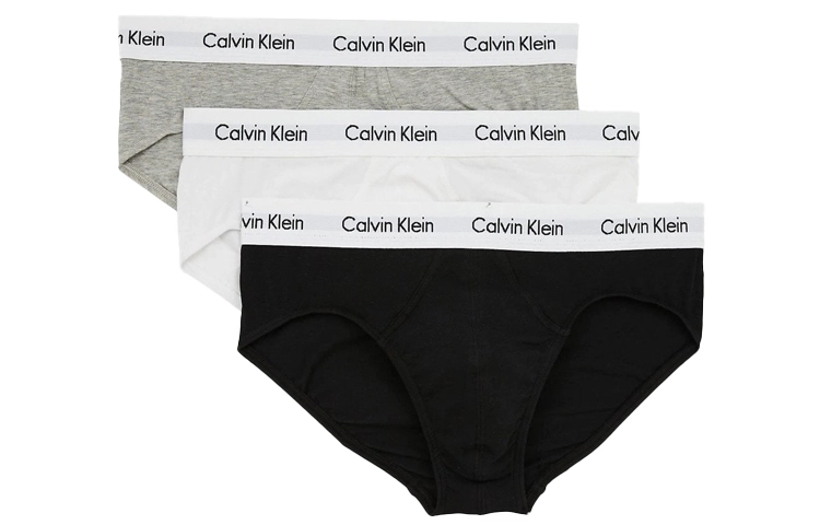 CKCalvin Klein Logo