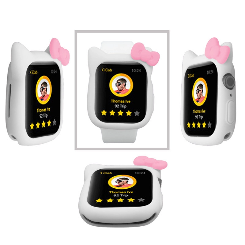 biaodaige apple watchiwatch