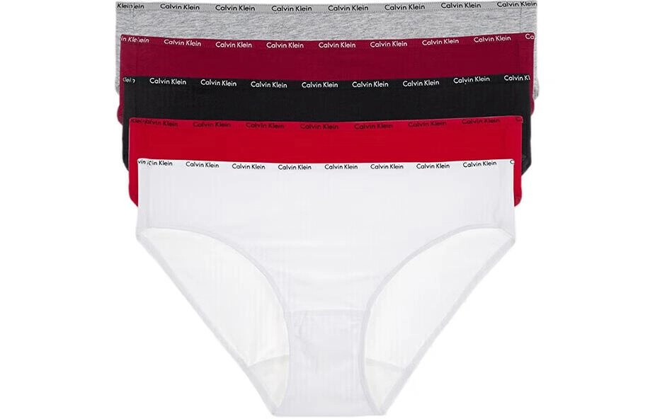 CKCalvin Klein Logo 5