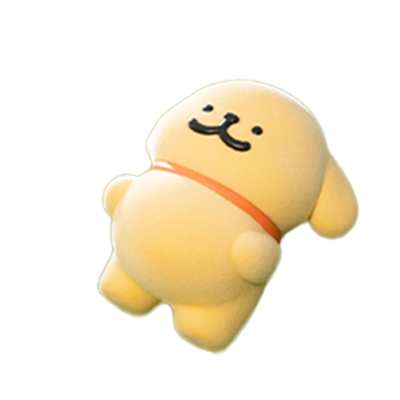 TOYZEROPLUS 8