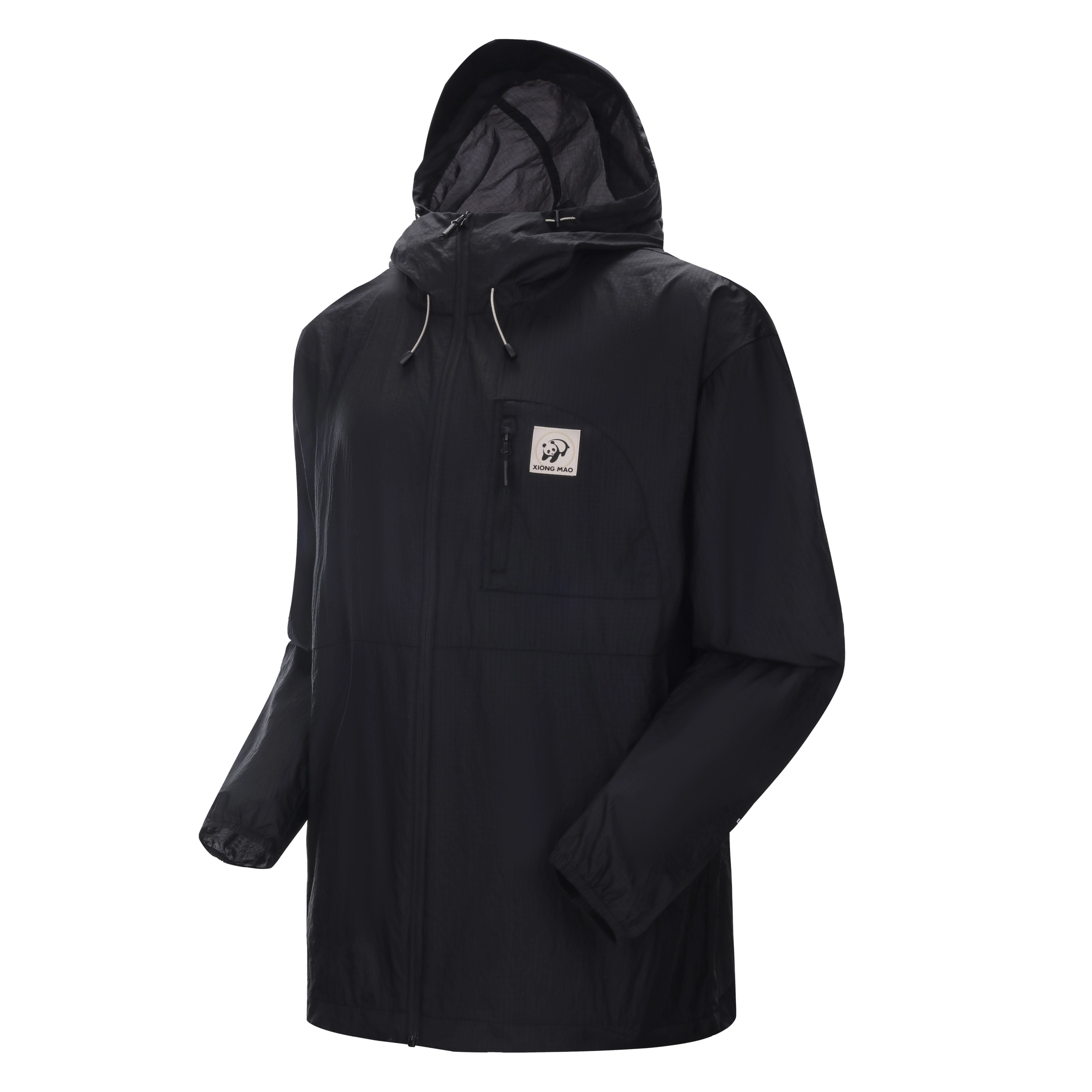 UPF50+