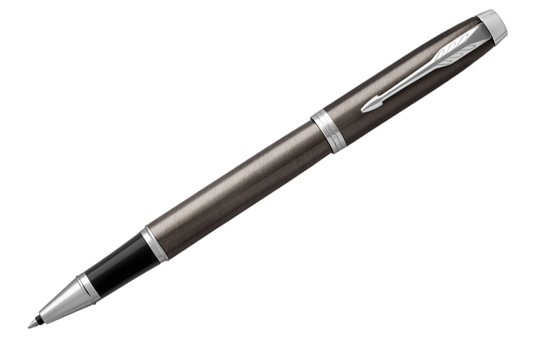 Parker IM 0.7mm