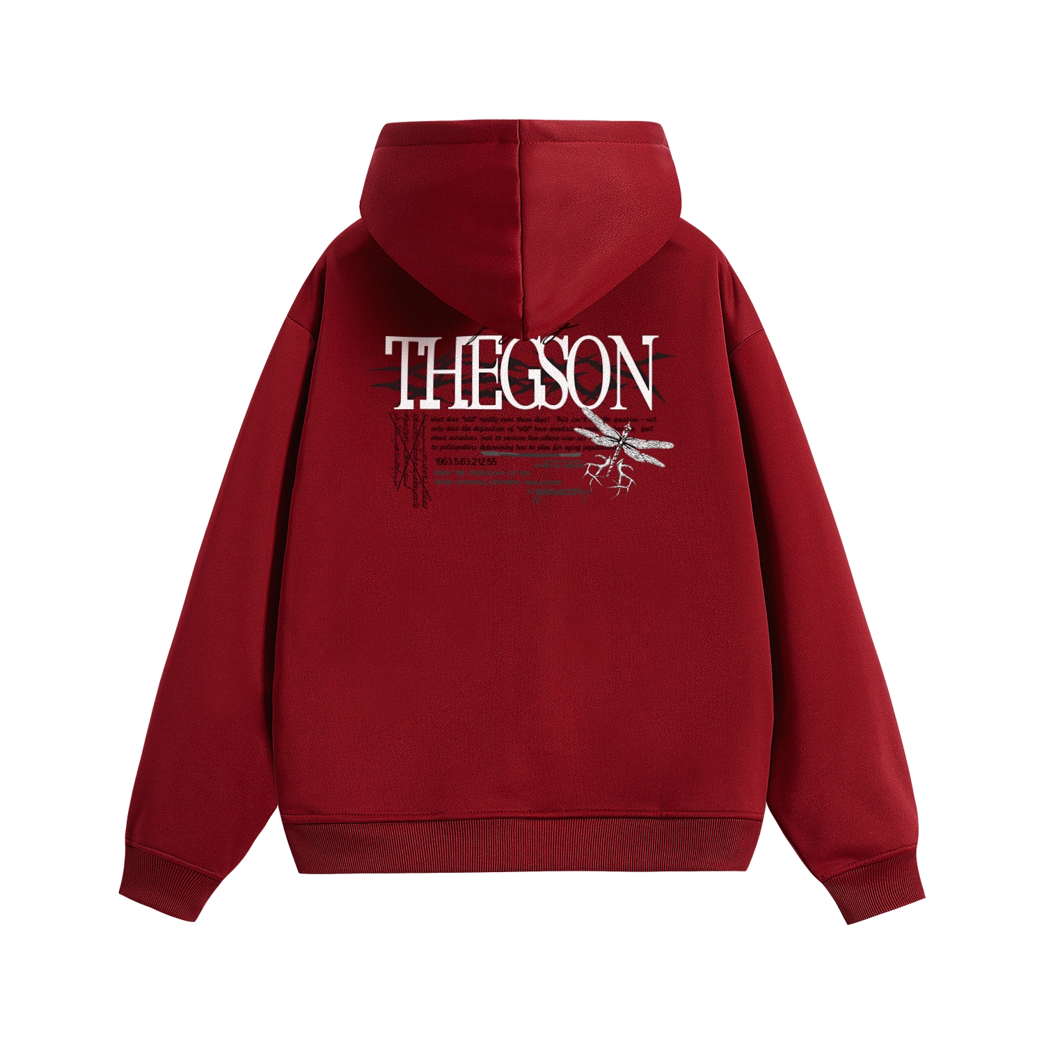 GSON