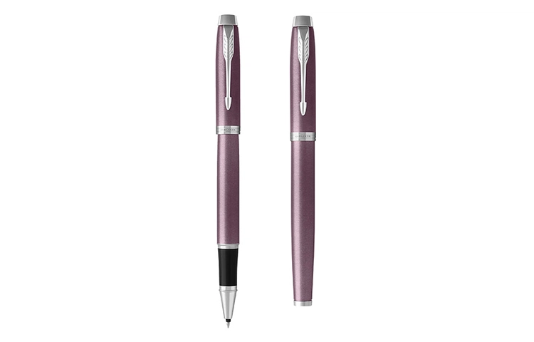 Parker IM 0.7mm