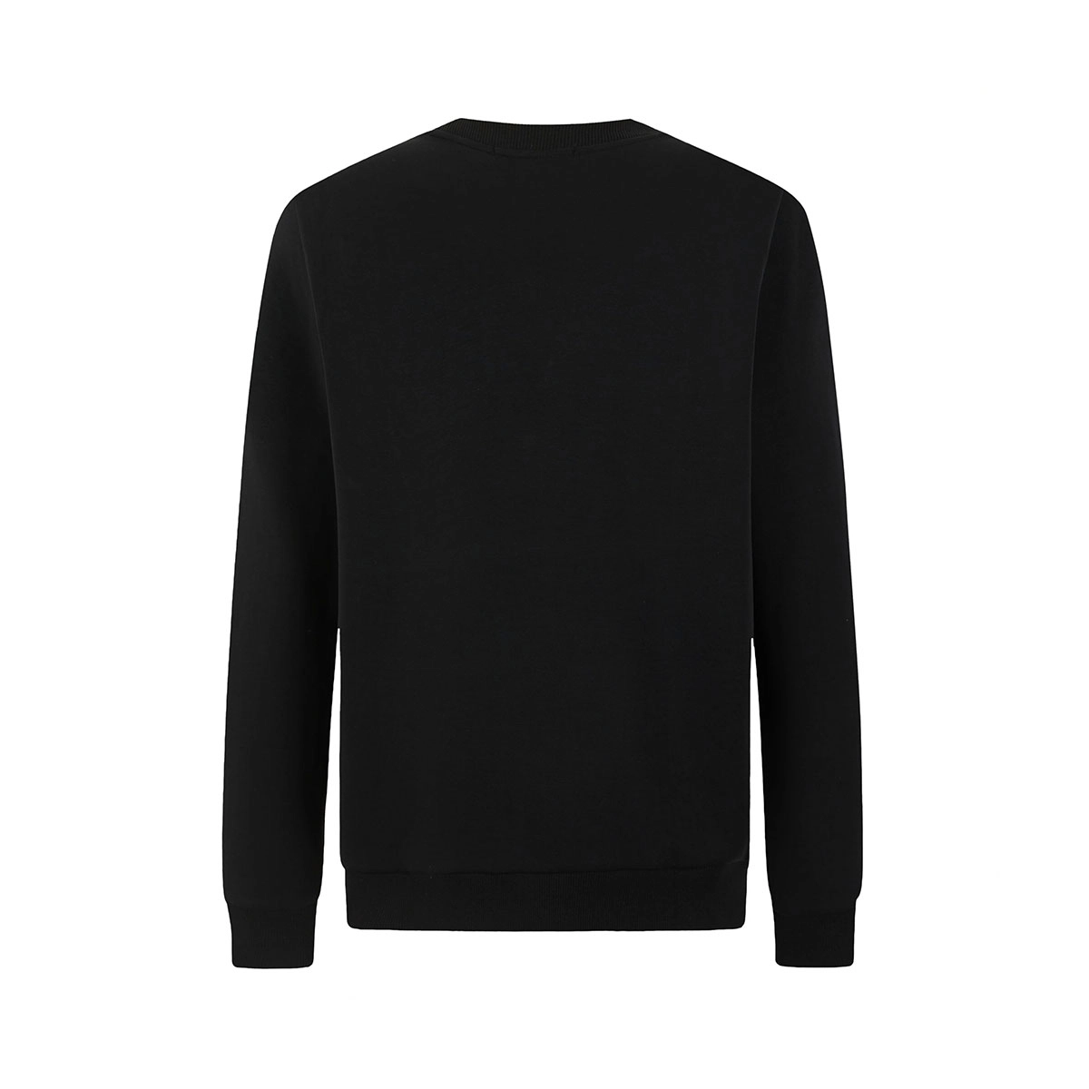 Cavalli Class T