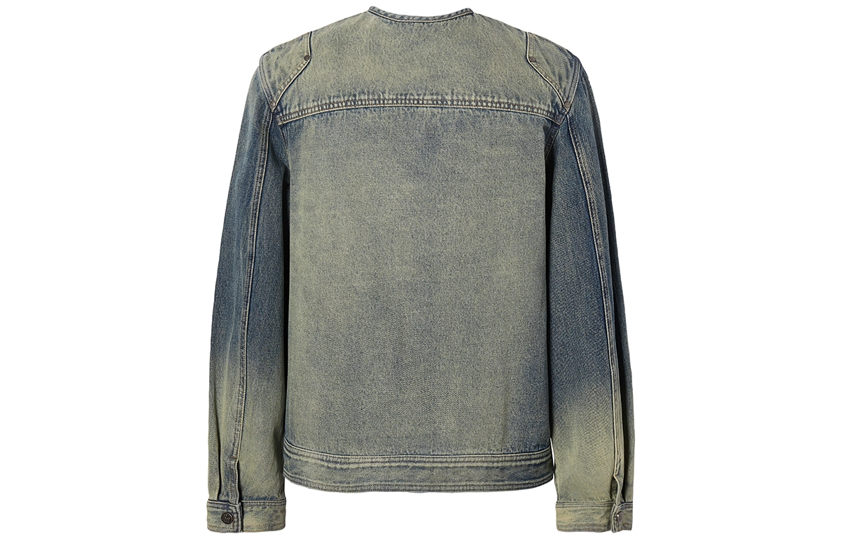 ROCAWEAR 24
