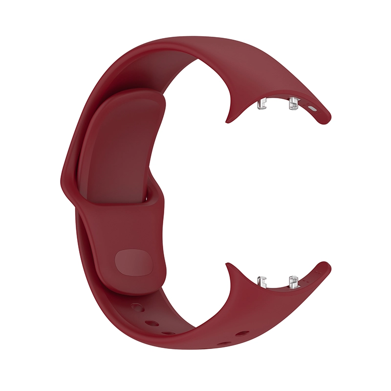 Penc iwatch iQOO Watchvivo Watch3