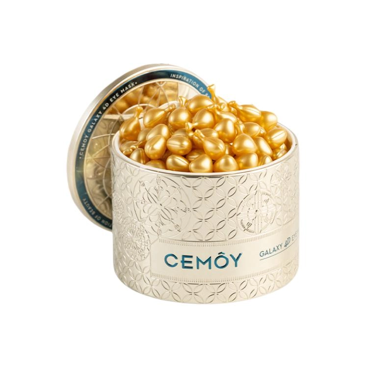 CEMOY 60