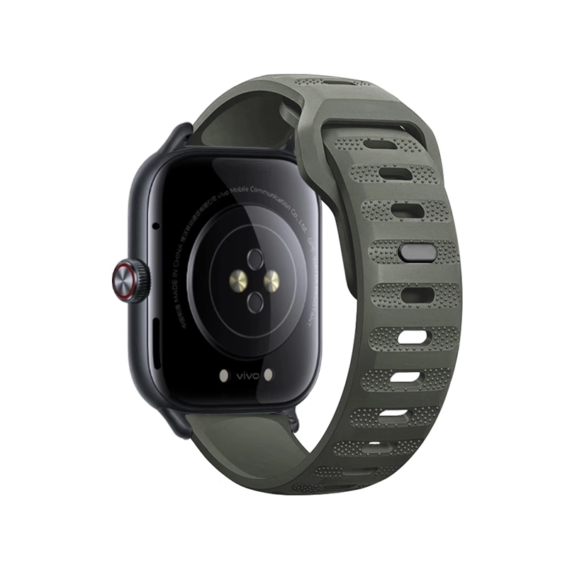 IBOANN iQOOvivoWATCH GT3 eSIMWatch2 2022mm