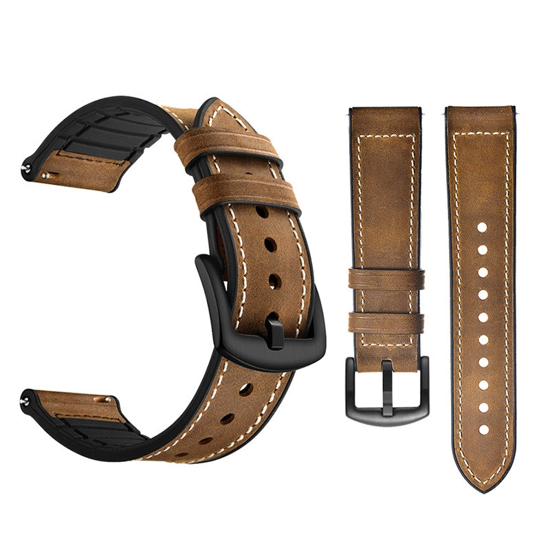 Penc iwatch 22mm20mm vivoOPPO