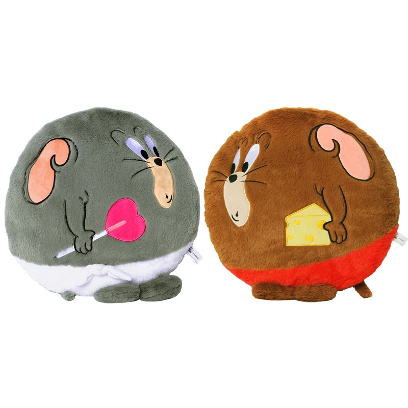 HUGKIS 38cm