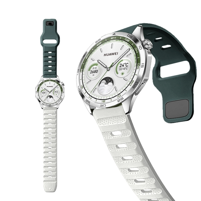 penc iwatch GT4GT3GT2 Watch34Pro GS4GS3i