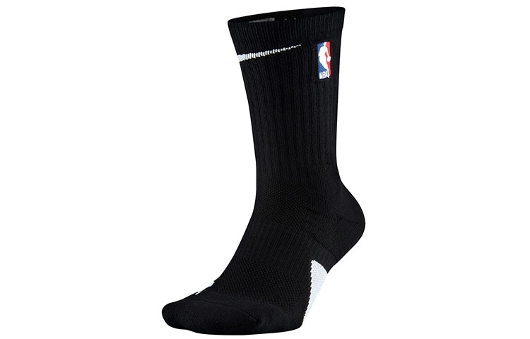 Nike Elite NBA Crew 1